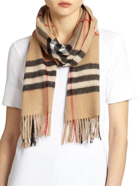 are burberry scarves made in ireland|burberry scarf outlet price.